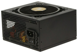 Блок питания Zalman ZM1000-TMX2 VIEW 1000 Вт