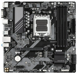 Материнская плата GIGABYTE A620M DS3H (REV2.0)