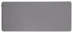Коврик для мыши HP 8X596AA 700x300x2 мм серый