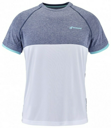 Футболка Babolat синий