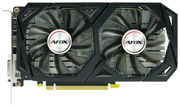 Видеокарта AFOX AF1660S-6144D6H1-V4 6 Гб