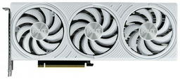 Видеокарта Palit NE75070U19K9-GB2050W 12 Гб