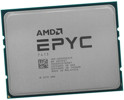 Процессор AMD EPYC 7413 OEM