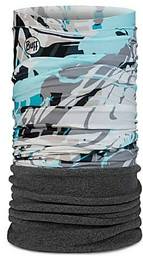Бафф Buff полиэстер 55 x 25 см