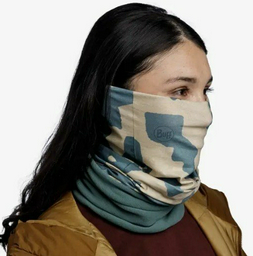 Бафф Buff полиэстер 55 x 25 см