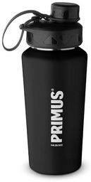 Фляга PRIMUS TrailBottle P740140 черный