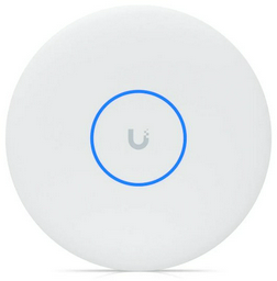 Wi-Fi точка доступа Ubiquiti U7-Pro-XG