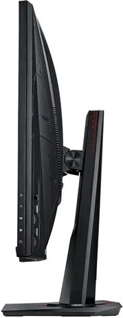 Монитор 27" ASUS TUF Gaming VG27VQ 90LM0510-B01E70 черный - ForteMarket Монитор 27" ASUS TUF Gaming VG27VQ 90LM0510-B01E70 черный купить,162130