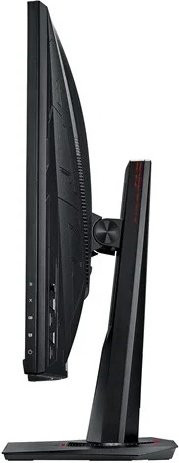 Монитор 27" ASUS TUF Gaming VG27VQ 90LM0510-B01E70 черный - ForteMarket Монитор 27" ASUS TUF Gaming VG27VQ 90LM0510-B01E70 черный купить,162130