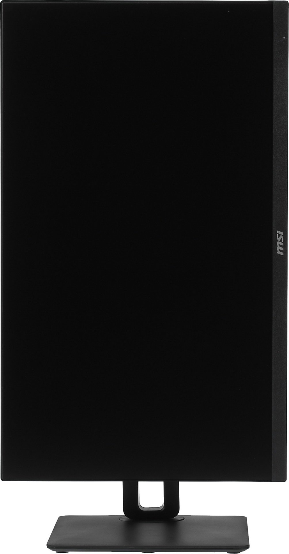 Монитор 23.8" MSI MP242P черный купить,NaN