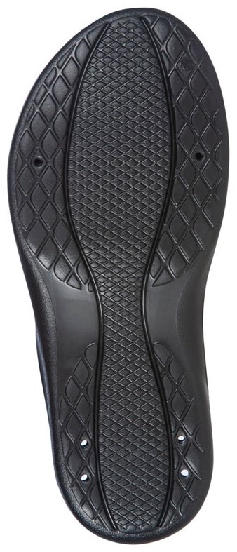 Шлепанцы Arena 003838 black 34