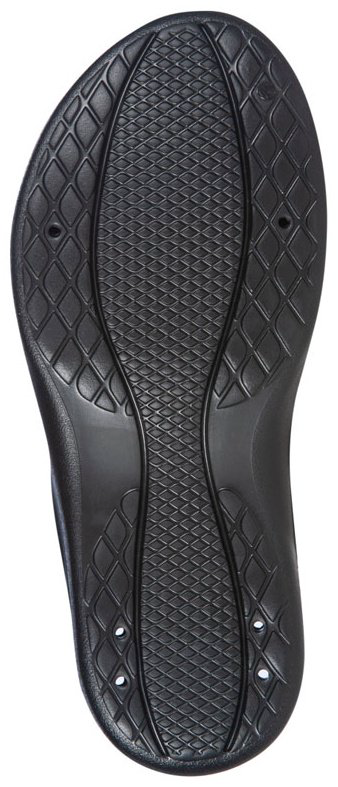 Шлепанцы Arena 003838 black 34 купить,8900
