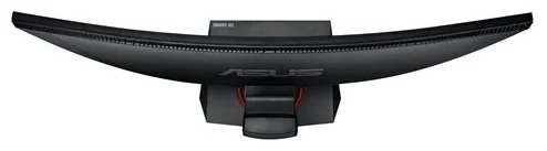 Монитор 27" ASUS TUF Gaming VG27VQ 90LM0510-B01E70 черный - ForteMarket Монитор 27" ASUS TUF Gaming VG27VQ 90LM0510-B01E70 черный купить,162130