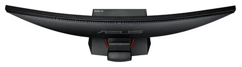 Монитор 27" ASUS TUF Gaming VG27VQ 90LM0510-B01E70 черный - ForteMarket Монитор 27" ASUS TUF Gaming VG27VQ 90LM0510-B01E70 черный купить,162130