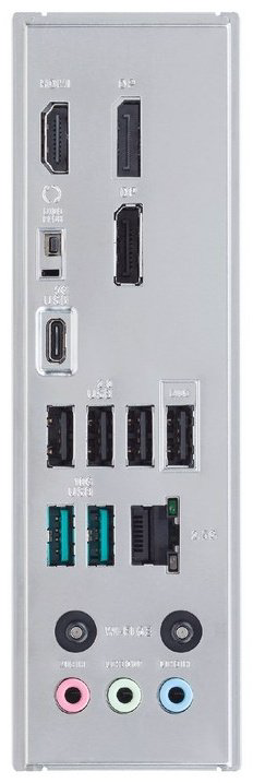 Материнская плата ASUS Prime B840M-A WIFI 90MB1J20-M0EAY0 купить,NaN