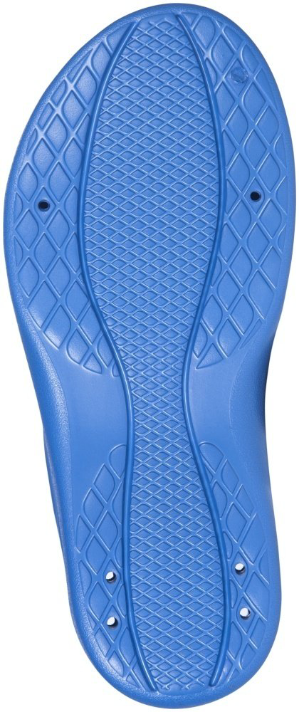 Шлепанцы Arena 003838 blue 36 купить,8900