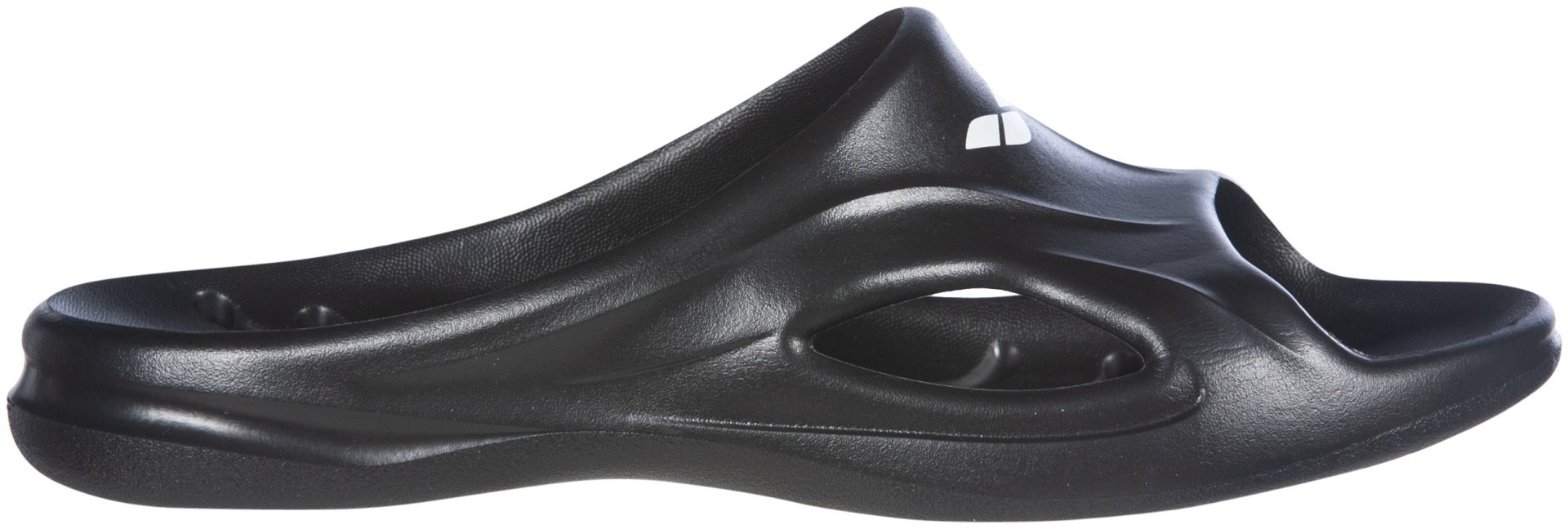 Шлепанцы Arena 003838 black 34