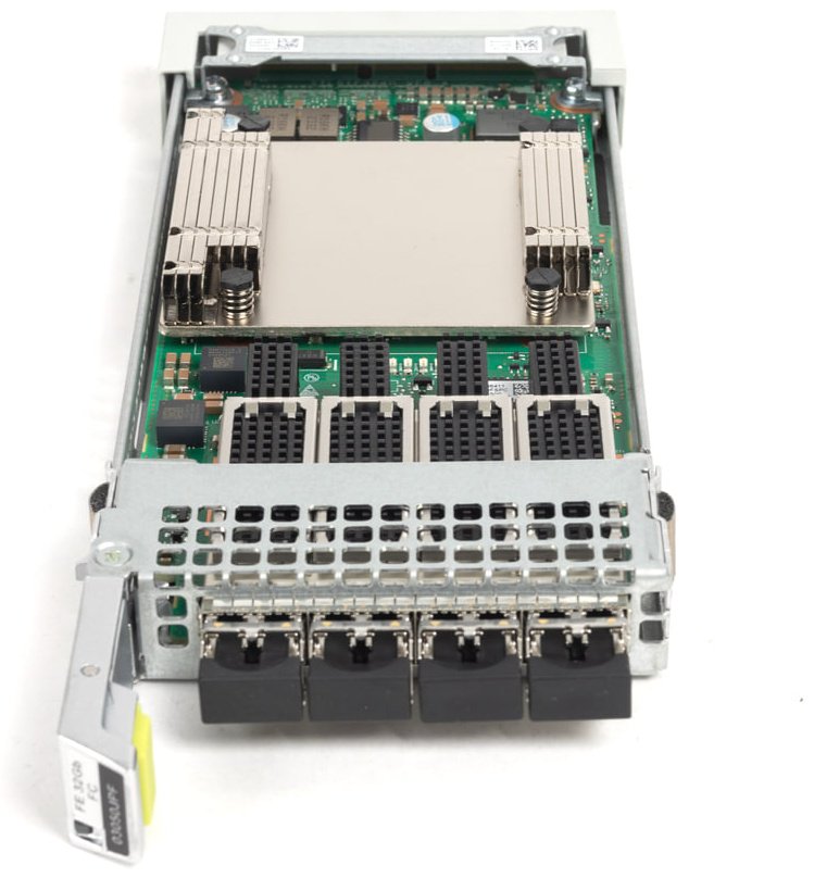 Сетевая карта Huawei 03050JPF