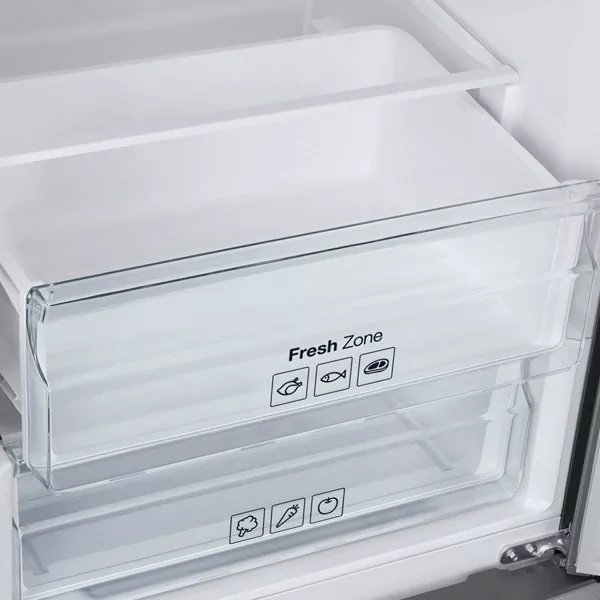 Холодильник Franke FSDR 330 V NE E белый - ForteMarket Холодильник Franke FSDR 330 V NE E белый купить,951312