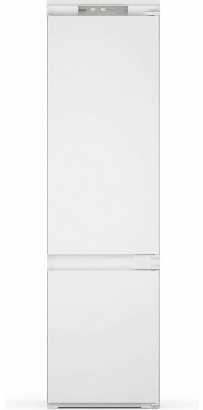 Холодильник Whirlpool WHC 20T 573 белый