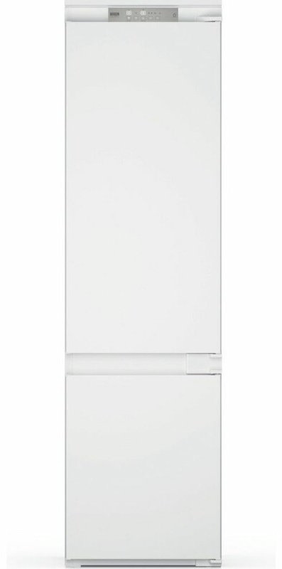 Холодильник Whirlpool WHC 20T 573 белый - ForteMarket Холодильник Whirlpool WHC 20T 573 белый купить,971993