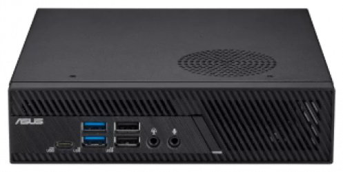 ASUS i7-14700 / встроенный / 32 Гб / HDD+SSD 2000 Гб / ОС не установлена купить,NaN