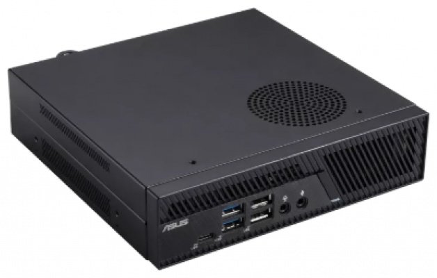 ASUS i7-14700 / встроенный / 32 Гб / HDD+SSD 2000 Гб / ОС не установлена купить,NaN