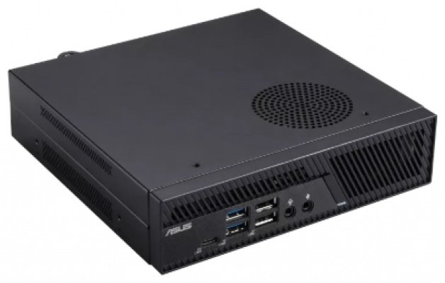 ASUS i7-14700 / встроенный / 32 Гб / HDD+SSD 2000 Гб / ОС не установлена купить,NaN