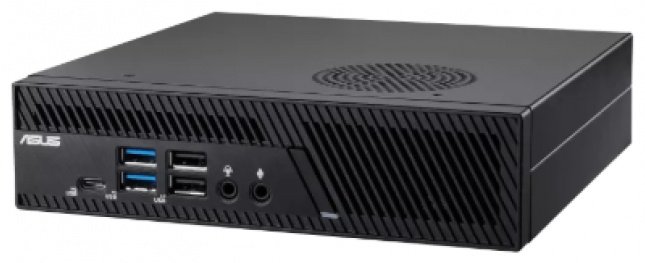 ASUS i7-14700 / встроенный / 32 Гб / HDD+SSD 2000 Гб / ОС не установлена купить,NaN