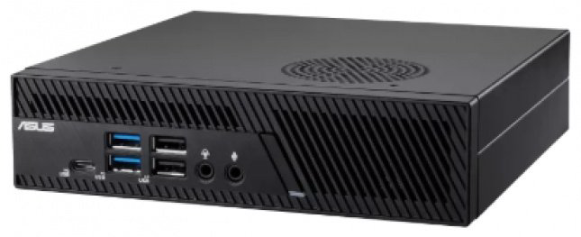 ASUS i7-14700 / встроенный / 32 Гб / HDD+SSD 2000 Гб / ОС не установлена купить,NaN