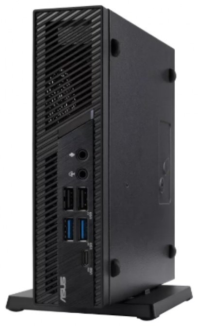 ASUS i7-14700 / встроенный / 32 Гб / HDD+SSD 2000 Гб / ОС не установлена купить,NaN
