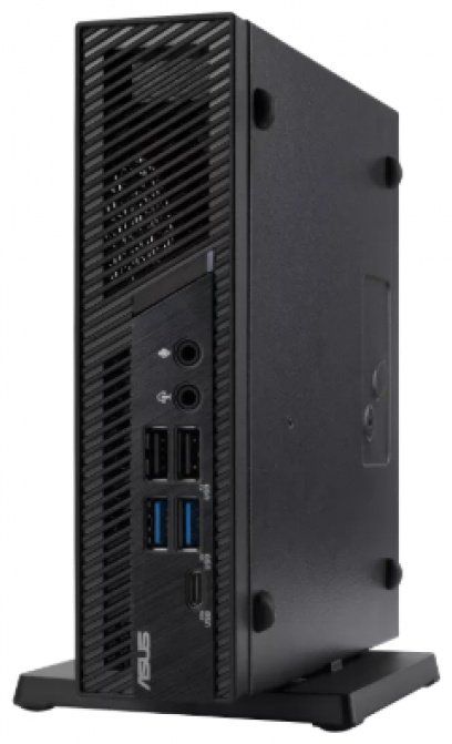 ASUS i7-14700 / встроенный / 32 Гб / HDD+SSD 2000 Гб / ОС не установлена купить,NaN