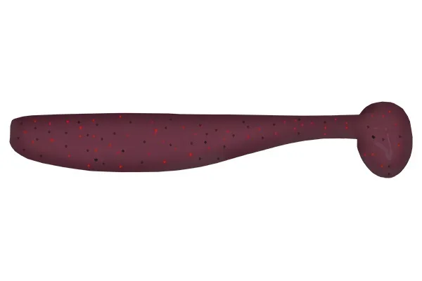 Приманка мягкая LureMax Slim Shad LSSLS3-08-031 Chile Loch 3/7 см 8 шт купить,NaN