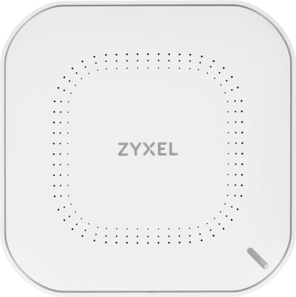Wi-Fi точка доступа ZyXEL NWA90AXPRO-EU0102F - ForteMarket Wi-Fi точка доступа ZyXEL NWA90AXPRO-EU0102F купить,68154