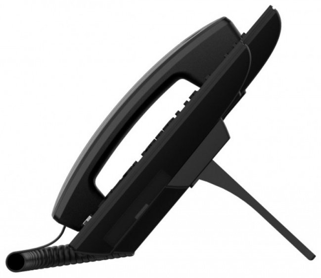 IP-телефон Fanvil J6