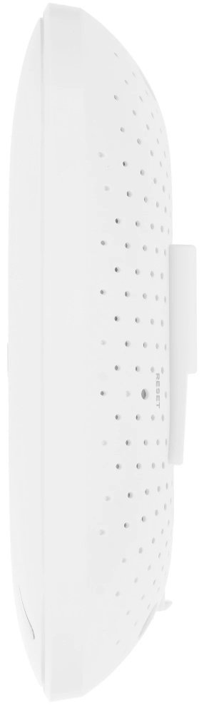 Wi-Fi точка доступа ZyXEL NWA90AXPRO-EU0102F