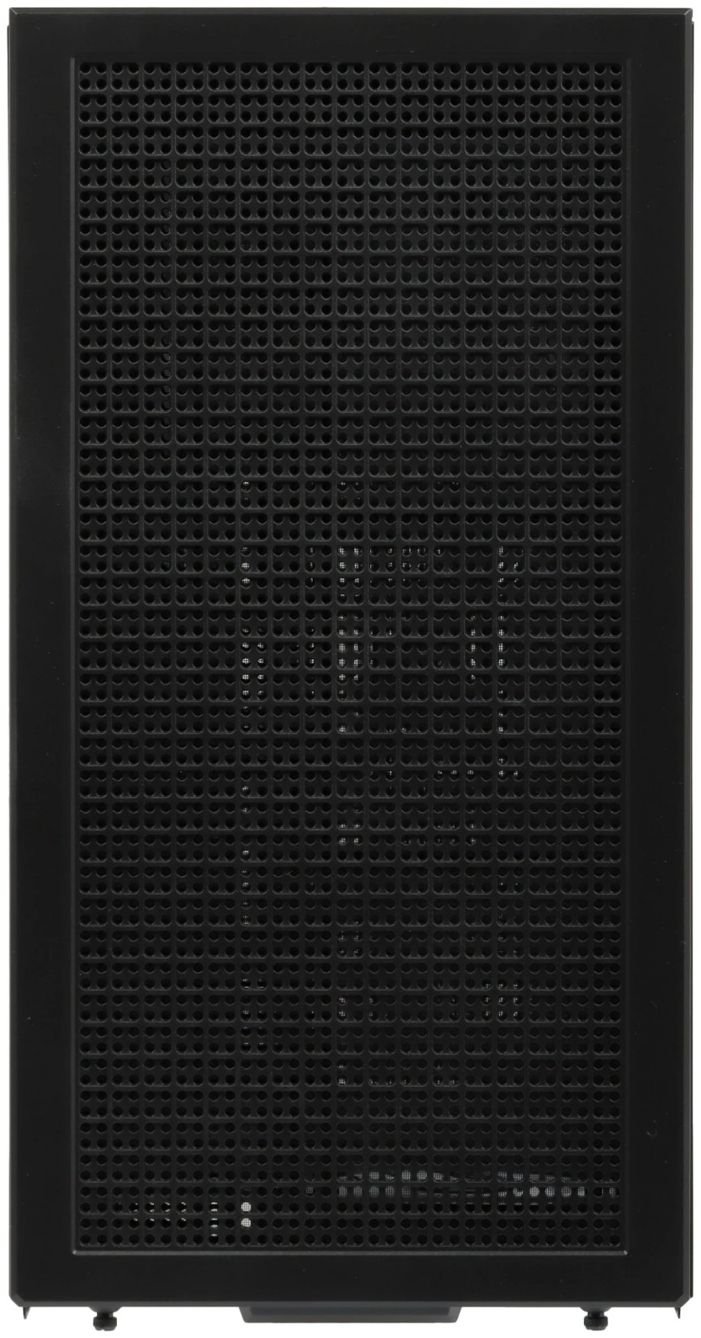 Корпус Zalman P30 V2 черный купить,NaN