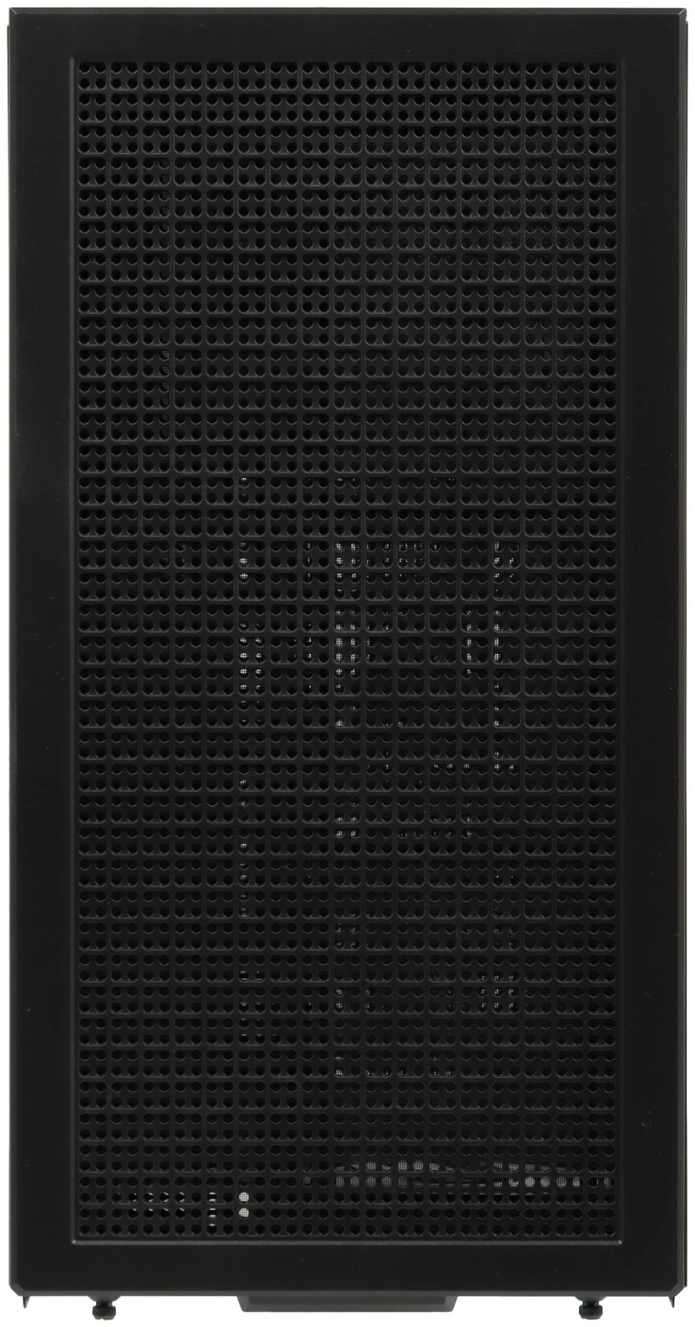 Корпус Zalman P30 V2 черный купить,NaN