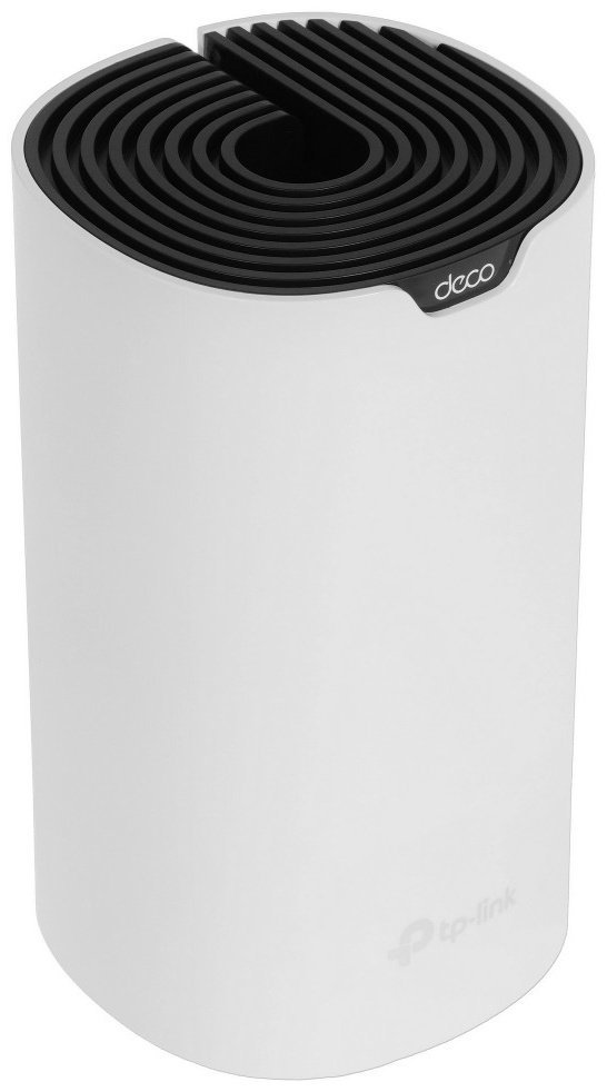 MESH-система TP-LINK Deco S7 1-pack купить,38280