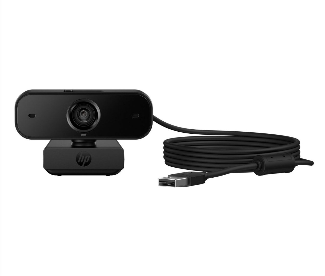 Веб-камера HP 430 FHD 77B11AA