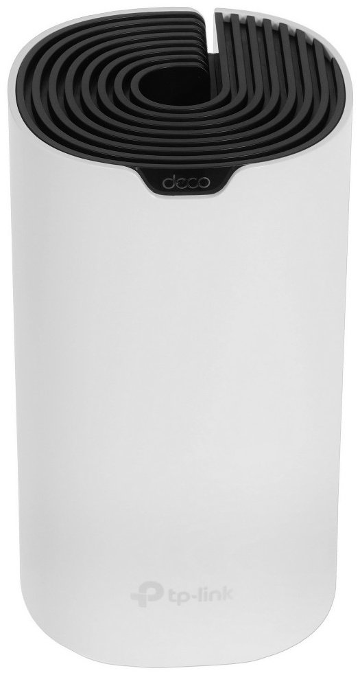 MESH-система TP-LINK Deco S7 1-pack купить,38280