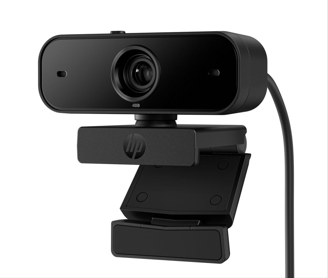 Веб-камера HP 430 FHD 77B11AA
