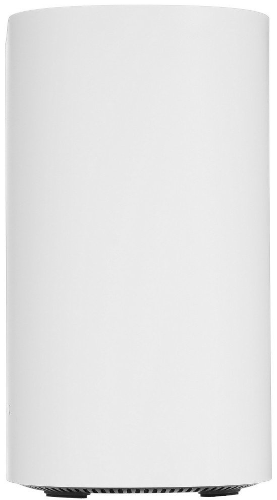 MESH-система TP-LINK Deco S7 1-pack купить,38280