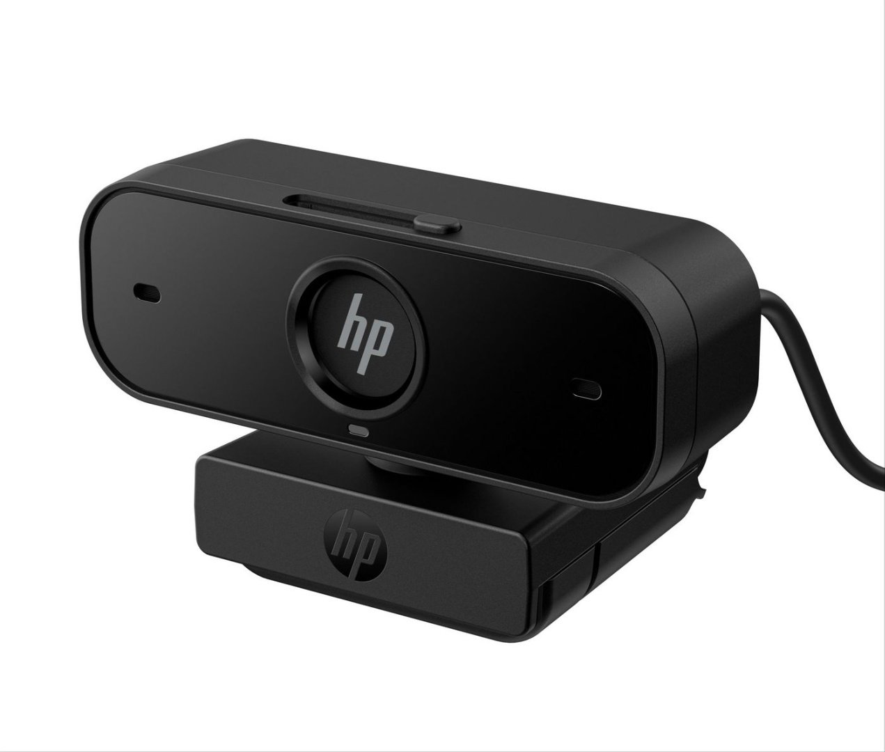Веб-камера HP 430 FHD 77B11AA