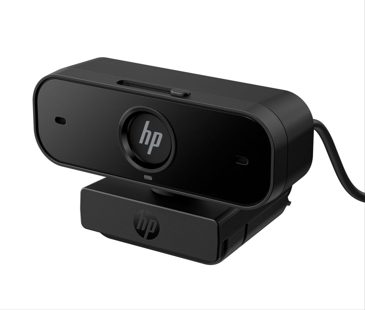 Веб-камера HP 430 FHD 77B11AA - ForteMarket Веб-камера HP 430 FHD 77B11AA купить,31406