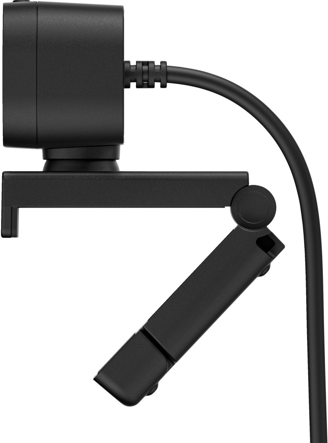 Веб-камера HP 430 FHD 77B11AA - ForteMarket Веб-камера HP 430 FHD 77B11AA купить,31406