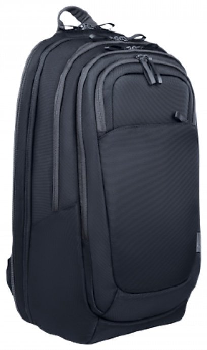 Рюкзак HP A2CC9AA до 17" черный купить,NaN