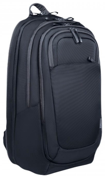Рюкзак HP A2CC9AA до 17" черный купить,NaN