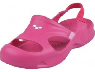 Шлепанцы Arena Softy 81270-88 Children pink 28-29
