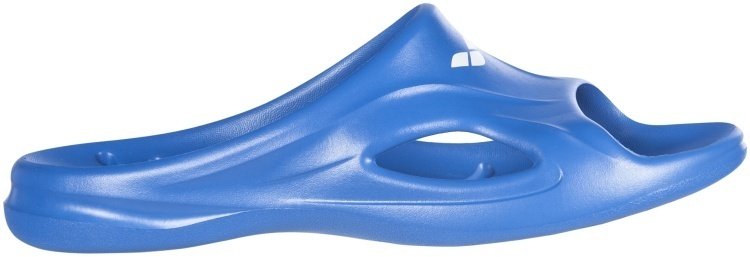 Шлепанцы Arena 003838 blue 39